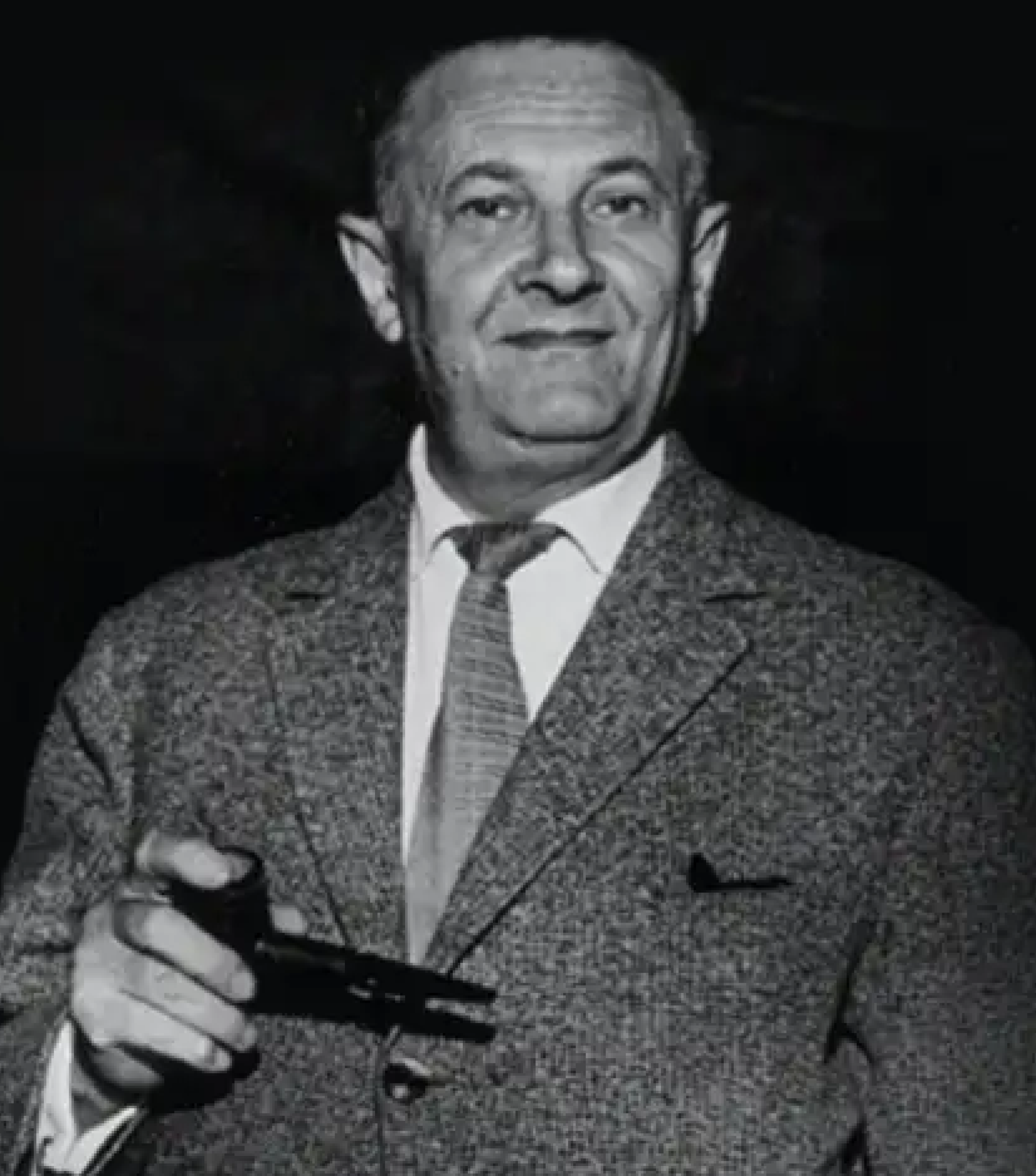 Marc Gregoire
