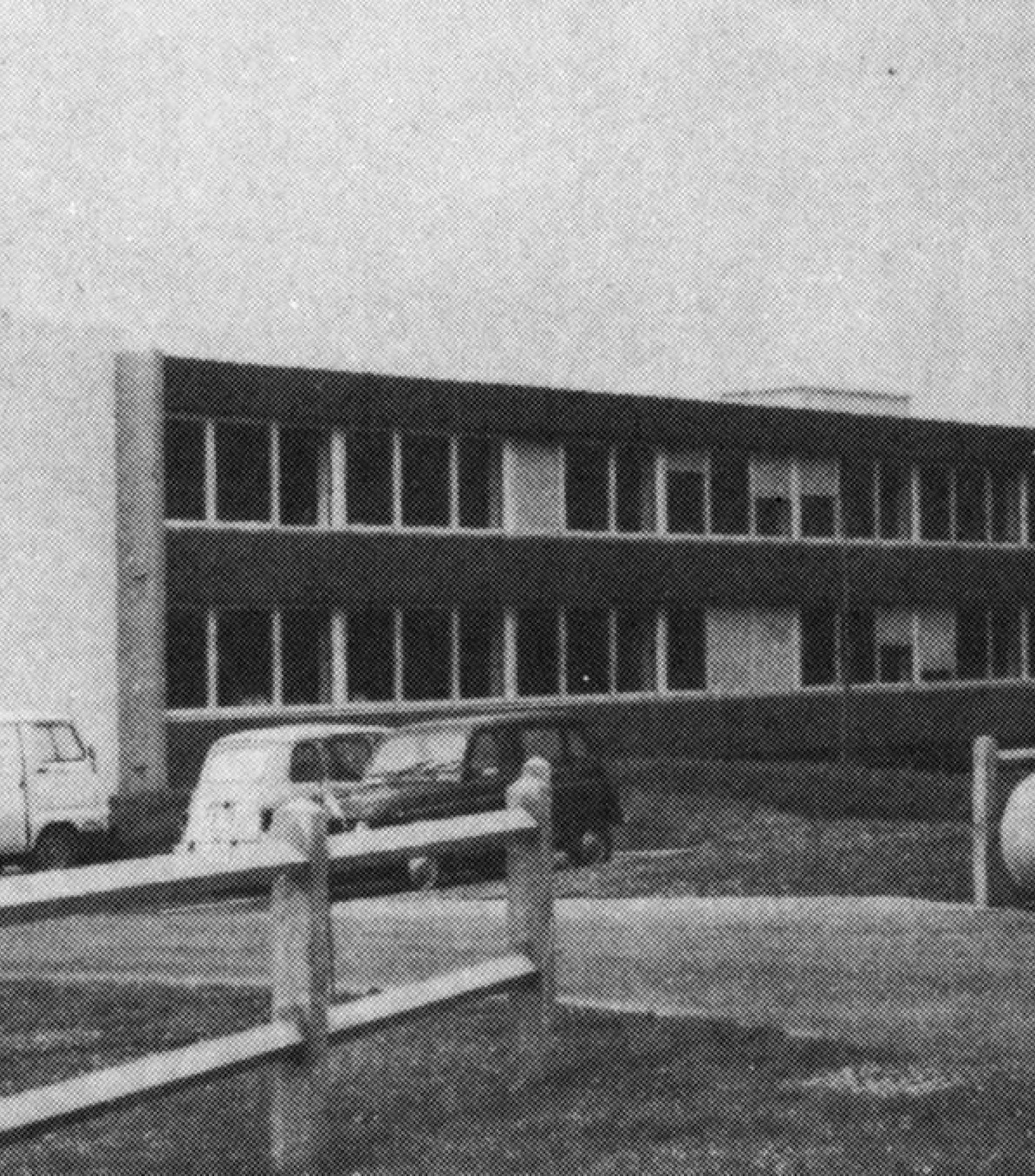SEB headquarters