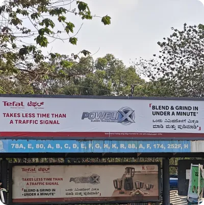 Tefal PR
