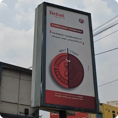 Tefal PR