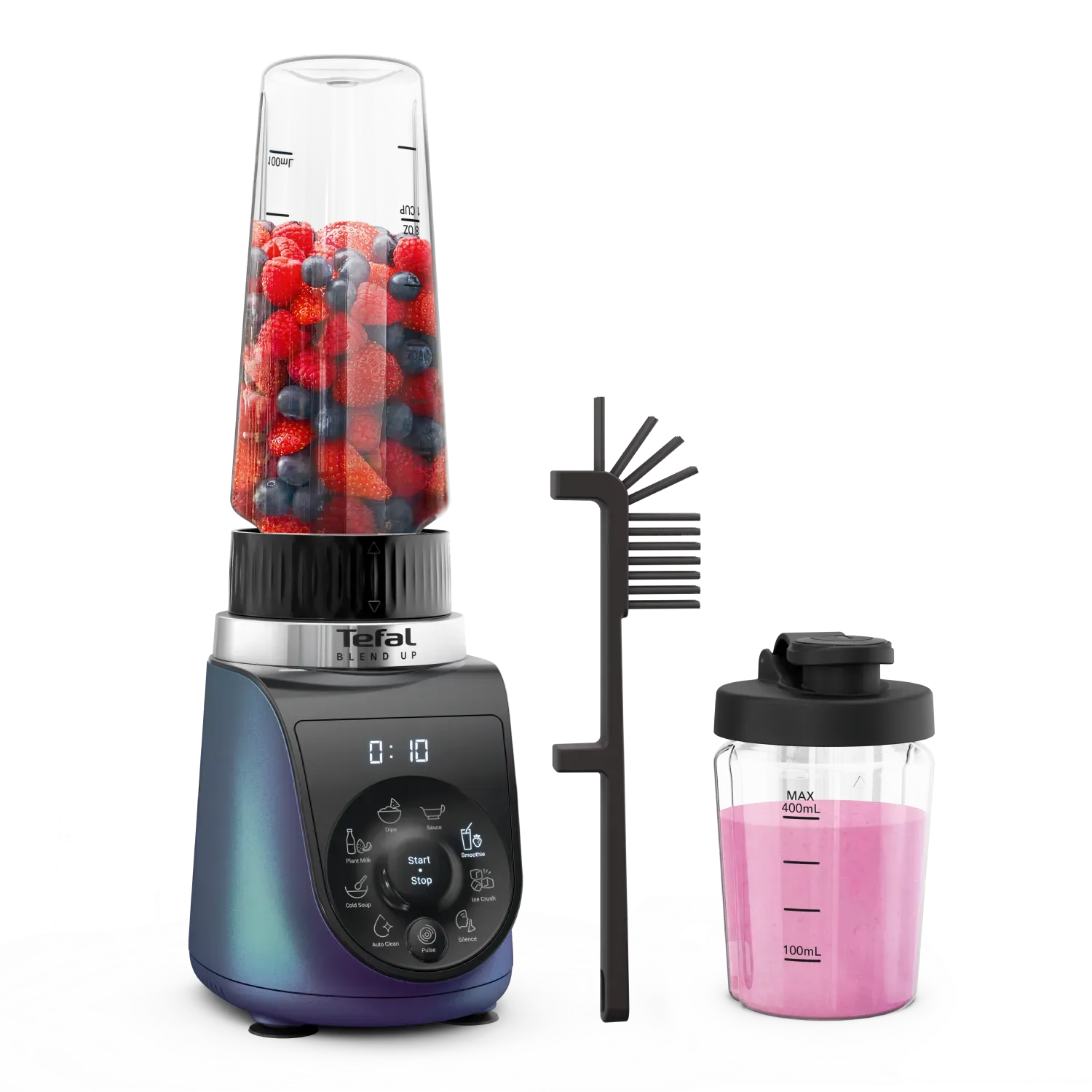 Tefal Blend Up