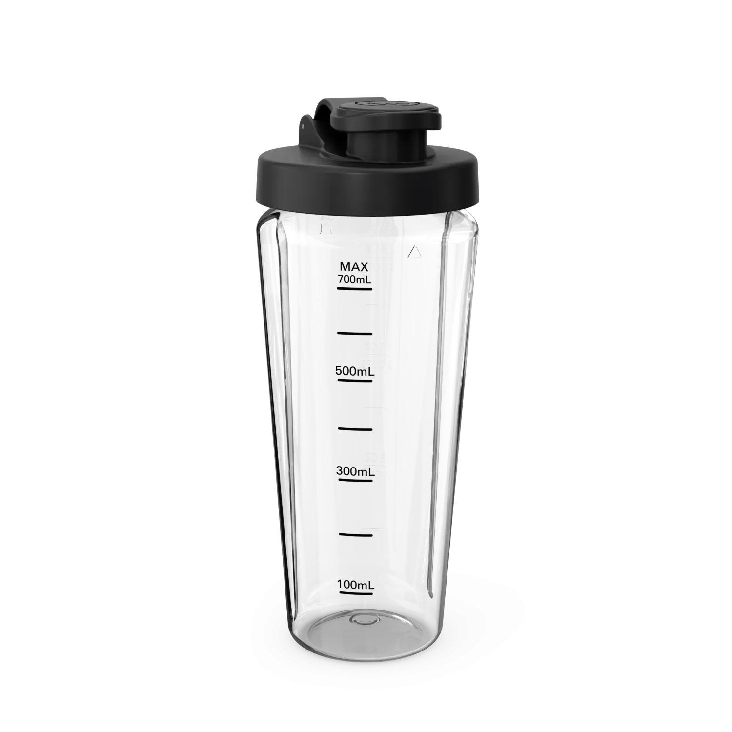 Tefal Blend Up