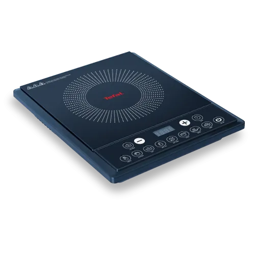 1600W Power