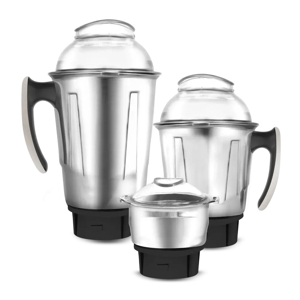 Perfect Mix Mixer Grinder