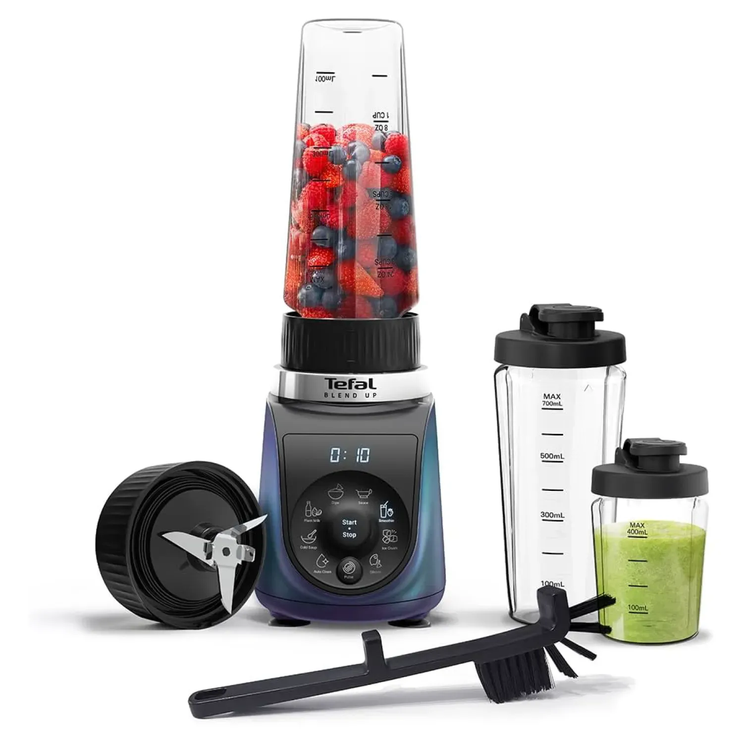 Tefal Blend Up