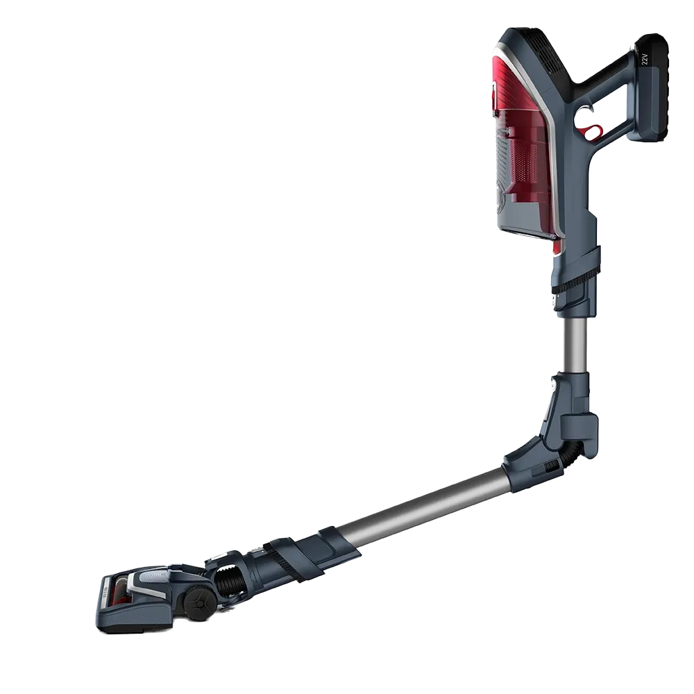 X-Force 8.60 Vacuum Cleaner