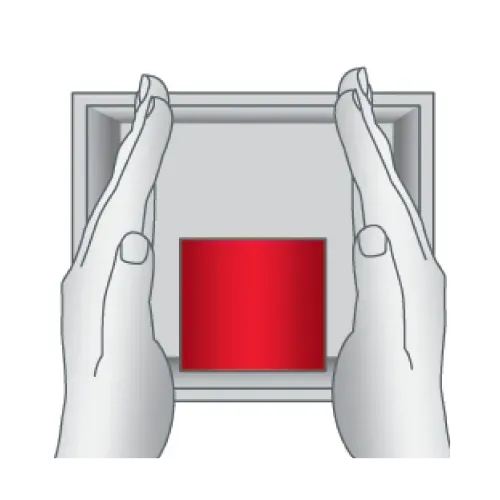 Easy to store